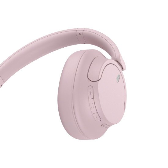Sony WHCH720NP.CE7 écouteur/casque Avec fil &sans fil Arceau Appels/Musique USB Type-C Bluetooth Bleu Sony WHCH720NP.CE7 écouteur/casque Avec fil &sans fil Arceau Appels/Musique USB Type-C Bluetooth Bleu