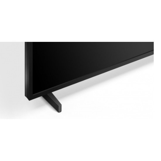 Sony FW-32BZ30J1 écran PC 81,3 cm (32") 3840 x 2160 pixels 4K Ultra HD LED