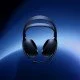 Sony Pulse Elite Casque Sans fil Arceau Jouer Bluetooth Noir