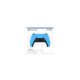 Sony Manette DualSense Starlight Blue PS5 V2