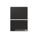 Samsung EF-BX810PBEGWW étui pour tablette 31,5 cm (12.4") Housse
