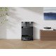 Ecovacs DEEBOT T50 OMNI Gen3 0,26 L Noir
