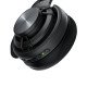 Turtle Beach Casque gaming ouvert sans fil Atlas Air pour PC - PC, PS5, PS4, Nintendo Switch, appareils mobiles - Audio haute fidélité 24 bits, micro de qualité diffusion, Bluetooth, écouteurs flottants, coussinets en mousse à mémoire de forme Turtle Beach Casque gaming ouvert sans fil Atlas Air pour PC - PC, PS5, PS4, Nintendo Switch, appareils mobiles - Audio haute fidélité 24 bits, micro de qualité diffusion, Bluetooth, écouteurs flottants, coussinets en mousse à mémoire de forme
