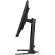 iiyama G-MASTER GB3290QSU-B1 écran PC 80 cm (31.5") 2560 x 1440 pixels 2K Ultra HD LED Noir iiyama G-MASTER GB3290QSU-B1 écran PC 80 cm (31.5") 2560 x 1440 pixels 2K Ultra HD LED Noir