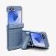 Spigen Tough Armor Pro (MagFit) coque de protection pour téléphones portables 17 cm (6.7") Housse Bleu Spigen Tough Armor Pro (MagFit) coque de protection pour téléphones portables 17 cm (6.7") Housse Bleu