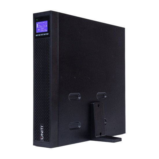 Origin Storage SDH-1500-OS UPS Double-conversion (en ligne) 1,5 kVA 1500 W