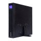 Origin Storage SMC1000I-2U-OS UPS Double-conversion (en ligne) 1,5 kVA 1500 W