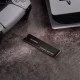 ADATA LEGEND 900 PRO 2 To M.2 PCI Express 4.0 NVMe 3D NAND