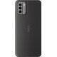 Nokia G22 16,6 cm (6.52") Double SIM Android 12 4G USB Type-C 4 Go 64 Go 5050 mAh Gris