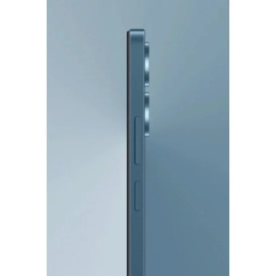 Smartphone Xiaomi Redmi 13C 6Go + 128Go - Navy blue