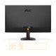 AOC B3 24B35HM2 écran PC 60,5 cm (23.8") 1920 x 1080 pixels Full HD LED Noir AOC B3 24B35HM2 écran PC 60,5 cm (23.8") 1920 x 1080 pixels Full HD LED Noir