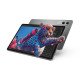 Lenovo Yoga Tab Qualcomm Snapdragon 256 Go 28,2 cm (11.1") 12 Go Wi-Fi 7 (802.11be) Android 15 Gris