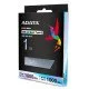 ADATA UE800 lecteur USB flash 1 To USB Type-C 3.2 Gen 2 (3.1 Gen 2) Argent ADATA UE800 lecteur USB flash 1 To USB Type-C 3.2 Gen 2 (3.1 Gen 2) Argent