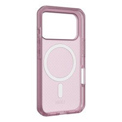 Urban Armor Gear 114536114E4E coque de protection pour téléphones portables 16 cm (6.3") Housse Lilas