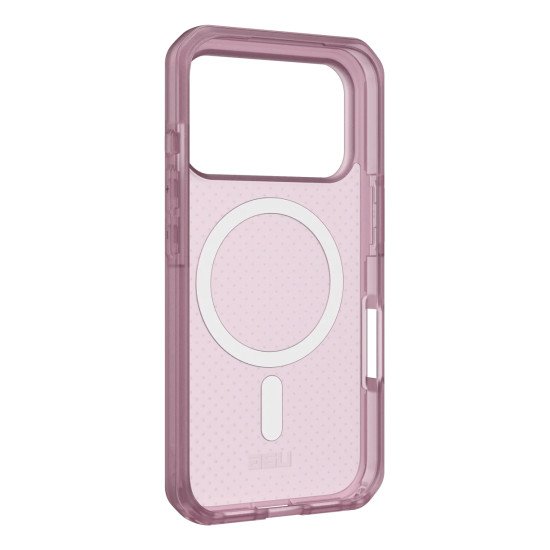 Urban Armor Gear 114536114E4E coque de protection pour téléphones portables 16 cm (6.3") Housse Lilas