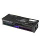 ASUS ROG -STRIX-RTX5070-O12G-GAMING NVIDIA GeForce RTX 5070 12 Go GDDR7 ASUS ROG -STRIX-RTX5070-O12G-GAMING NVIDIA GeForce RTX 5070 12 Go GDDR7