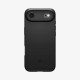 Spigen ACS09916 coque de protection pour téléphones portables 16,5 cm (6.5") Housse Noir Spigen ACS09916 coque de protection pour téléphones portables 16,5 cm (6.5") Housse Noir