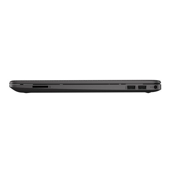 HP 250 G9 Intel® Core™ i5 i5-1235U Ordinateur portable 39,6 cm (15.6") Full HD 16 Go DDR4-SDRAM 512 Go SSD Wi-Fi 5 (802.11ac) Windows 11 Home Noir