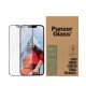 PanzerGlass ® Screen Protector iPhone 17e | 16e | 14 | 13 | 13 Pro | Ultra-Wide Fit Protection d'écran transparent Apple 1 pièce(s)