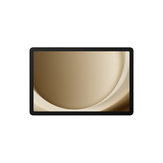 Samsung Galaxy Tab A9+ 5G LTE-TDD & LTE-FDD 128 Go 27,9 cm (11") 8 Go 802.11a Argent Samsung Galaxy Tab A9+ 5G LTE-TDD & LTE-FDD 128 Go 27,9 cm (11") 8 Go 802.11a Argent