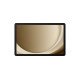 Samsung Galaxy Tab A9+ 5G LTE-TDD & LTE-FDD 128 Go 27,9 cm (11") 8 Go 802.11a Argent Samsung Galaxy Tab A9+ 5G LTE-TDD & LTE-FDD 128 Go 27,9 cm (11") 8 Go 802.11a Argent