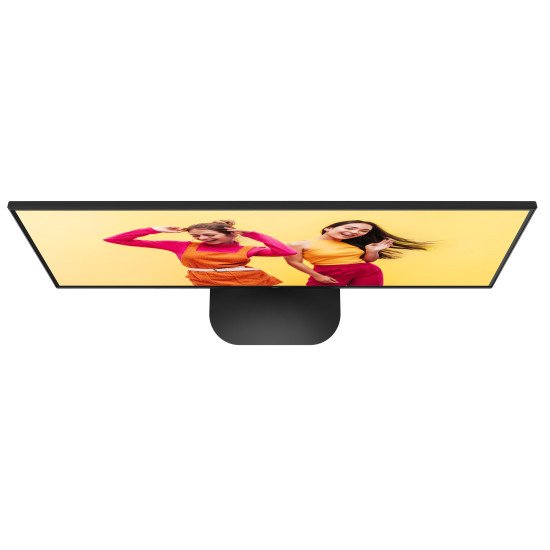 AOC B3 Q27B35S3 écran PC 68,6 cm (27") 2560 x 1440 pixels Quad HD LED Noir AOC B3 Q27B35S3 écran PC 68,6 cm (27") 2560 x 1440 pixels Quad HD LED Noir