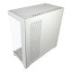 LC-Power LC-715W-ON unité centrale Midi Tower Blanc LC-Power LC-715W-ON unité centrale Midi Tower Blanc