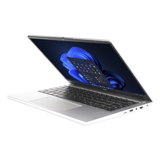 TERRA 1410R Intel® Core™ i5 i5-1334U Ordinateur portable 35,6 cm (14") WUXGA 16 Go DDR4-SDRAM 512 Go SSD Wi-Fi 6 (802.11ax) Windows 11 Pro Allemand Noir, Argent TERRA 1410R Intel® Core™ i5 i5-1334U Ordinateur portable 35,6 cm (14") WUXGA 16 Go DDR4-SDRAM 512 Go SSD Wi-Fi 6 (802.11ax) Windows 11 Pro Allemand Noir, Argent