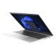 TERRA 1410R Intel® Core™ i5 i5-1334U Ordinateur portable 35,6 cm (14") WUXGA 16 Go DDR4-SDRAM 512 Go SSD Wi-Fi 6 (802.11ax) Windows 11 Pro Allemand Noir, Argent TERRA 1410R Intel® Core™ i5 i5-1334U Ordinateur portable 35,6 cm (14") WUXGA 16 Go DDR4-SDRAM 512 Go SSD Wi-Fi 6 (802.11ax) Windows 11 Pro Allemand Noir, Argent