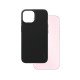 PanzerGlass CARE by ® Fashionable Case Black iPhone 15 coque de protection pour téléphones portables Housse Noir PanzerGlass CARE by ® Fashionable Case Black iPhone 15 coque de protection pour téléphones portables Housse Noir
