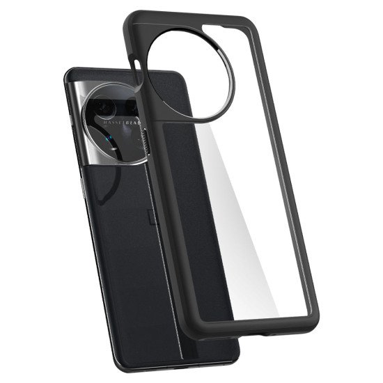 Spigen ACS05803 coque de protection pour téléphones portables