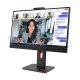 Lenovo ThinkVision T24-4v Moniteur