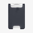 Spigen MagSafe Card Holder Noir