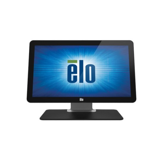 Elo Touch Solution 2002L écran tactile 19.5" Elo Touch Solution 2002L écran tactile 19.5"