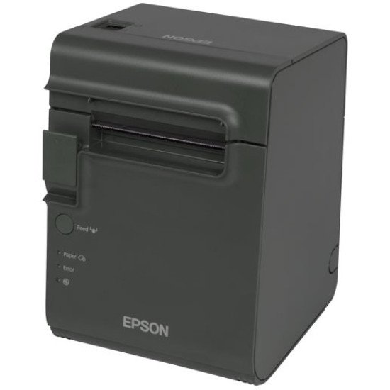 Epson TM-L90 (465) imprimante pour étiquettes Ligne thermale 203 x 203 DPI Avec fil