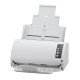 Fujitsu fi-7030 600 x 600 DPI Scanner ADF Blanc A4 Fujitsu fi-7030 600 x 600 DPI Scanner ADF Blanc A4