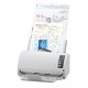 Fujitsu fi-7030 600 x 600 DPI Scanner ADF Blanc A4 Fujitsu fi-7030 600 x 600 DPI Scanner ADF Blanc A4