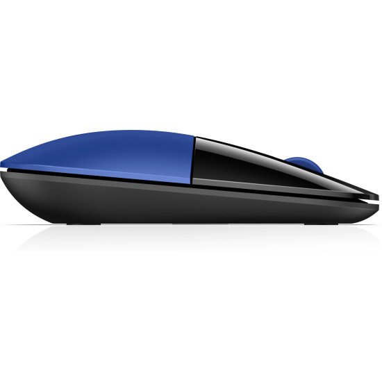 HP Souris sans fil Z3700