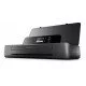 HP Officejet 200 Mobile HP Officejet 200 Mobile
