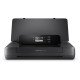 HP Officejet 200 Mobile