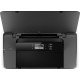 HP Officejet 200 Mobile