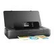 HP Officejet 200 Mobile HP Officejet 200 Mobile