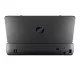 HP Officejet 200 Mobile HP Officejet 200 Mobile