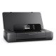 HP Officejet 200 Mobile