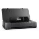 HP Officejet 200 Mobile HP Officejet 200 Mobile