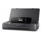 HP Officejet 200 Mobile