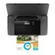 HP Officejet 200 Mobile HP Officejet 200 Mobile