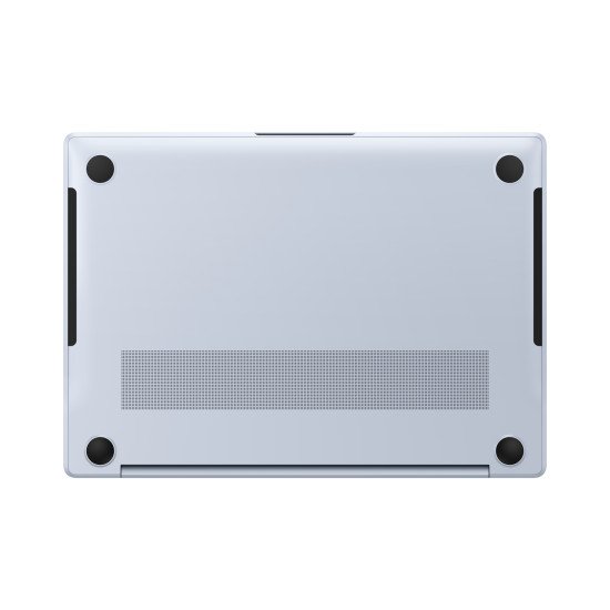 Samsung Galaxy Book4 Edge NP940XMAA-EXP Qualcomm Snapdragon X1E-80-100 Ordinateur portable 35,6 cm (14") Écran tactile WQXGA+ 16 Go LPDDR5x-SDRAM 512 Go eUFS Wi-Fi 7 (802.11be) Windows 11 Home Bleu