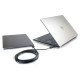 C2G 3m, USB2.0-C/USB2.0-A câble USB 2.0 USB C USB A Noir C2G 3m, USB2.0-C/USB2.0-A câble USB 2.0 USB C USB A Noir