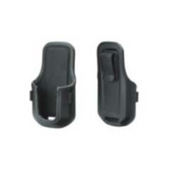 Zebra SG-TC7X-HLSTR1-02 PDA, GPS, téléphone portable et accessoire Emplacement Noir